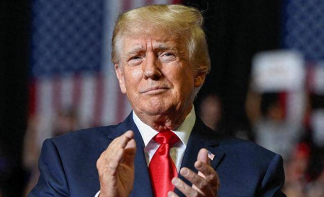 巴基斯坦要给美国送稀土,中国这次不再留情,2招封死特朗普后路