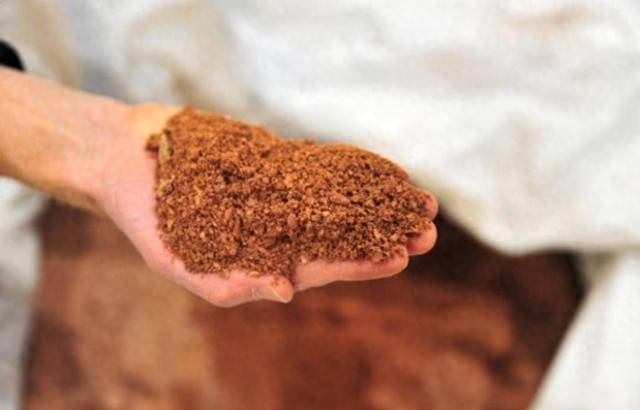 巴基斯坦要给美国送稀土，中国这次不再留情，2招封死特朗普后路