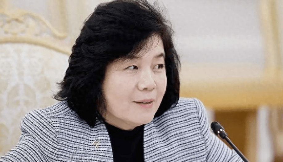 朝鲜赌对了,中方确认出席,3国专机已准备就绪,平壤将迎来贵客