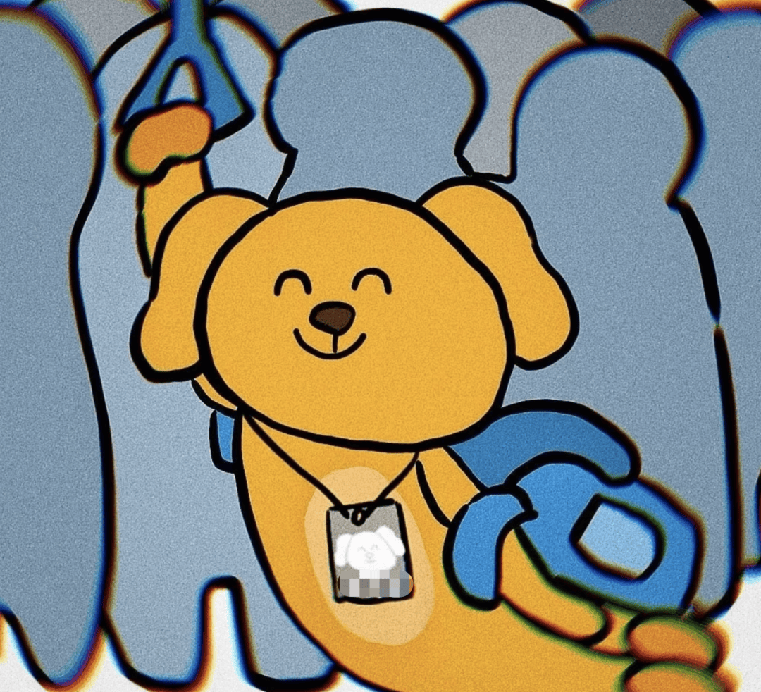 假期后戒断反应：身体上班，灵魂请假