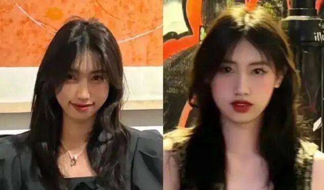 考古|冯小刚带女儿去陈思诚工作室!开个人账号还读影视专业,她也要“女承父业”吗?