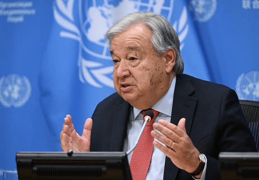 刚被157国承认,巴勒斯坦就通告全球,申请加入金砖,中方回应很高明,美以最担忧的一幕发生?