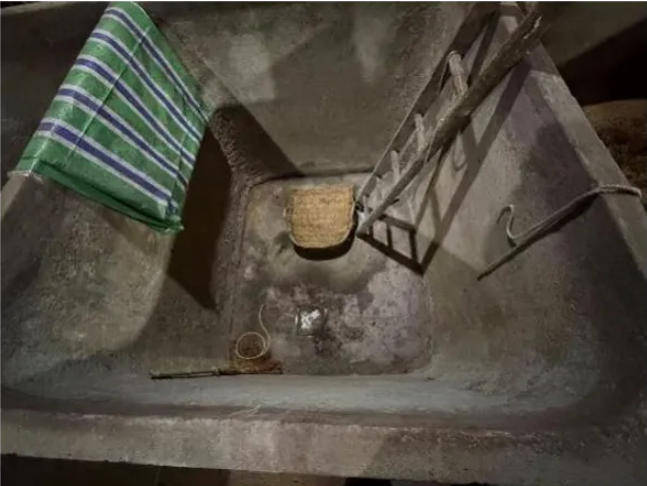 富顺一酒厂发生中毒和窒息事故致3死：作业人员违规进发酵池清扫，救援人员盲目施救